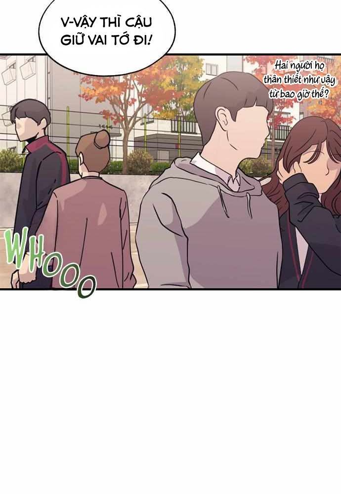 page_29
