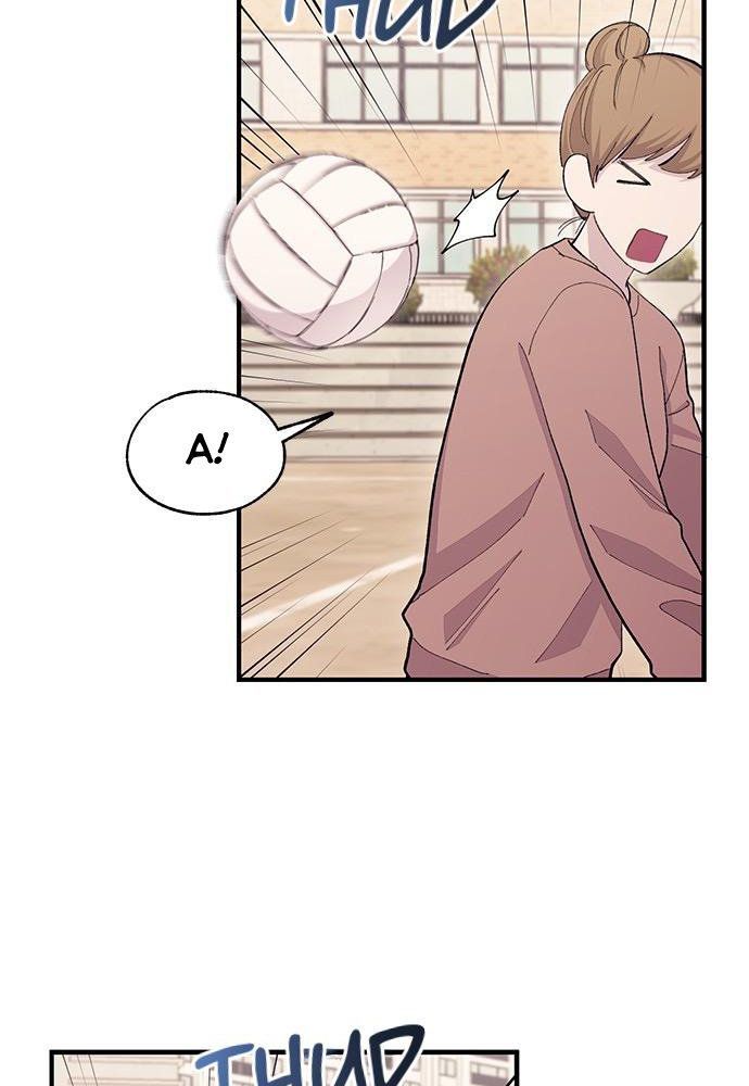 page_42