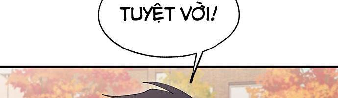 page_44