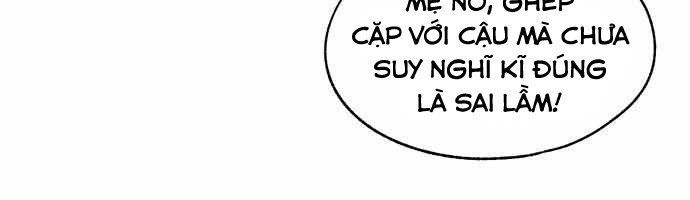page_48