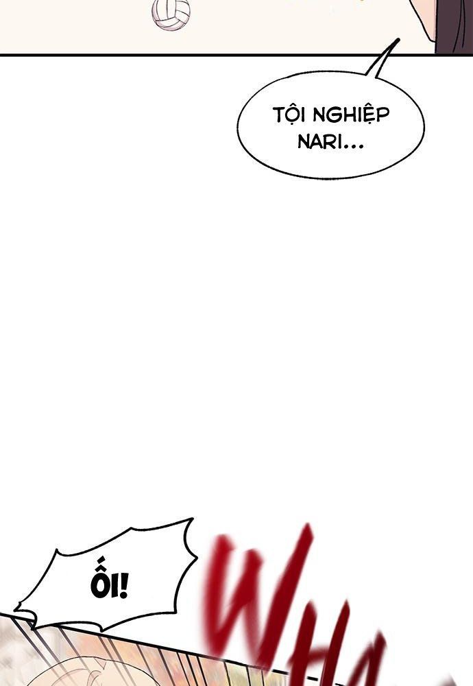 page_50