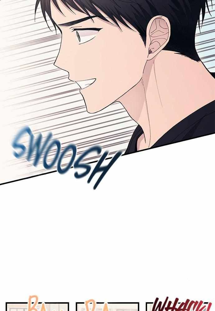 page_53