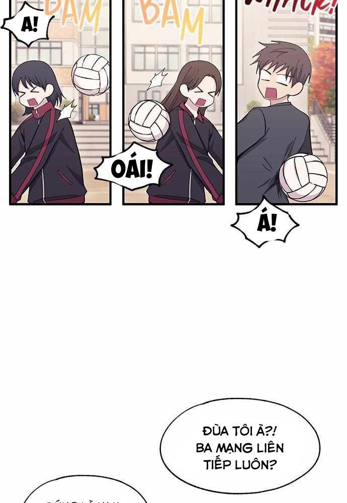 page_54