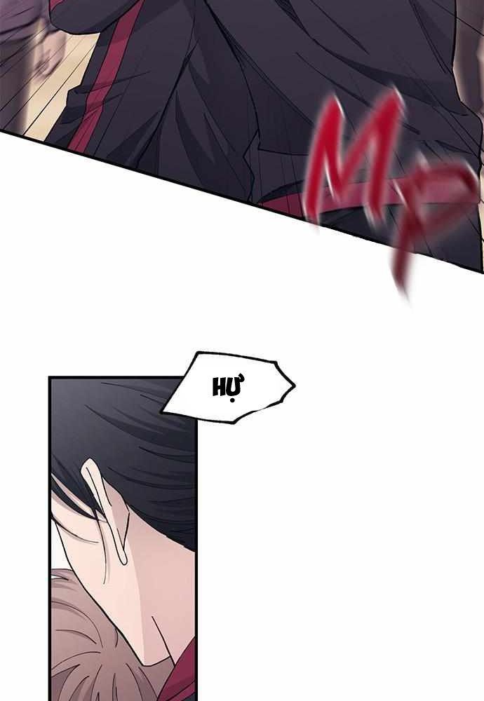 page_64