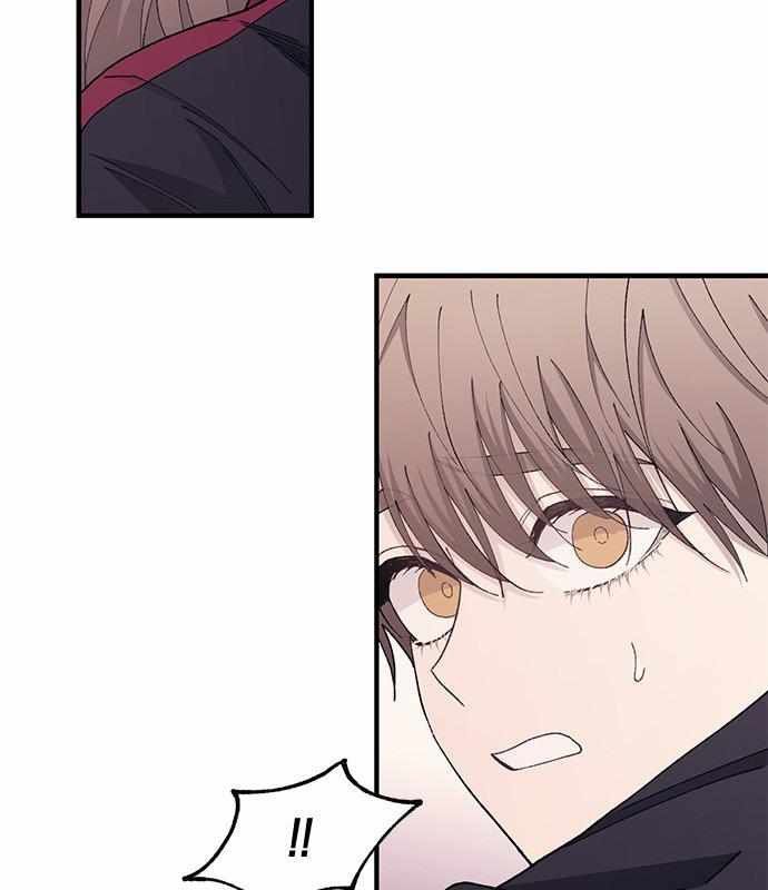 page_65