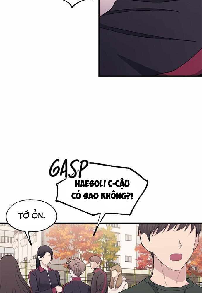 page_66