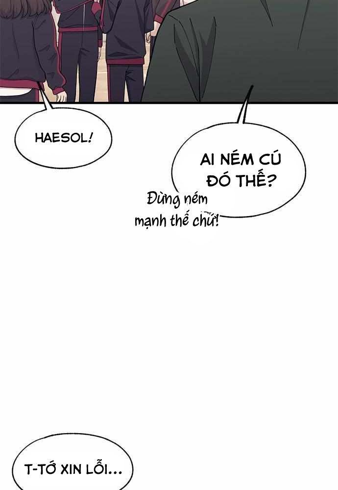 page_67