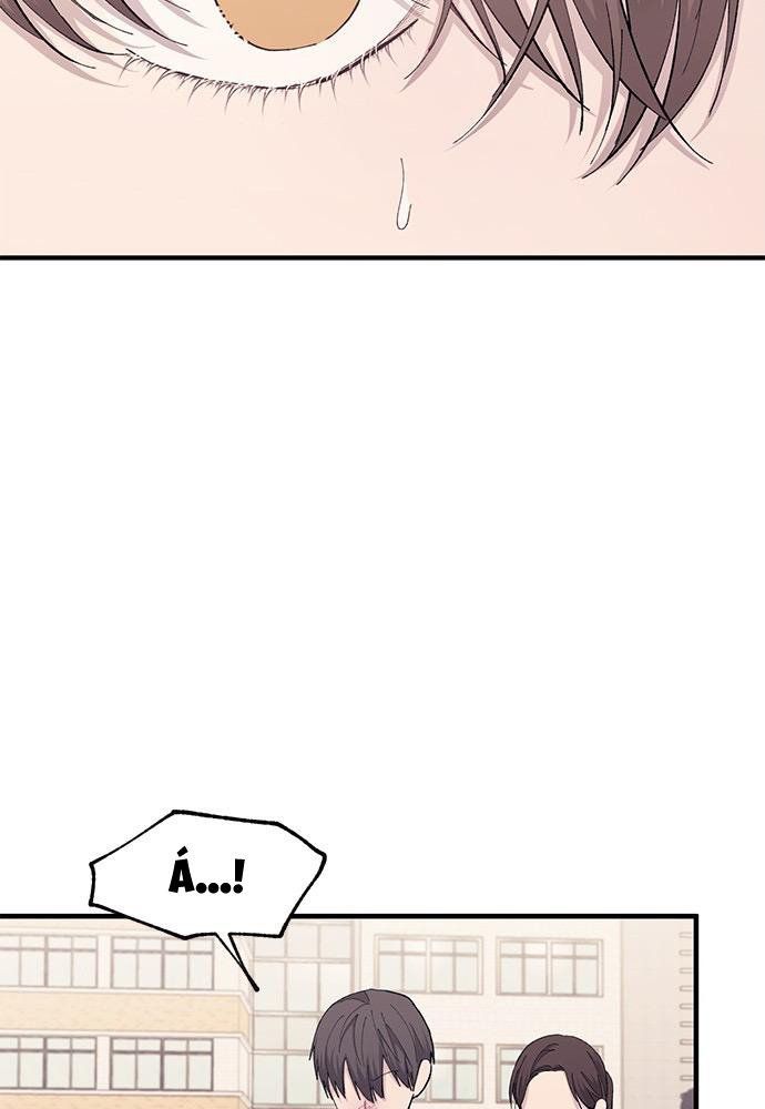 page_70