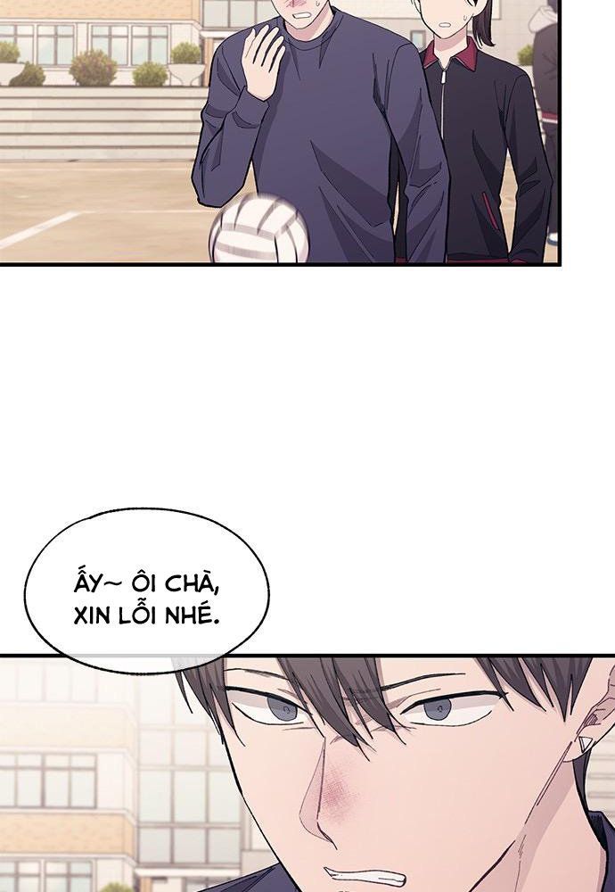 page_71