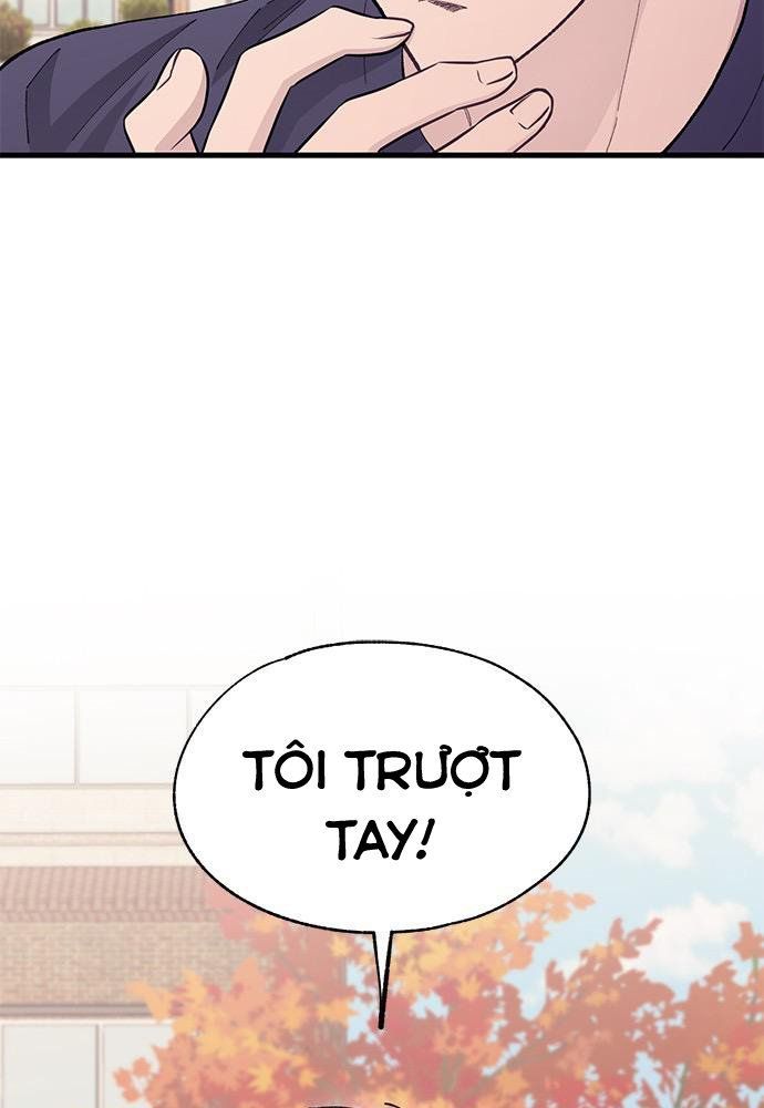 page_72