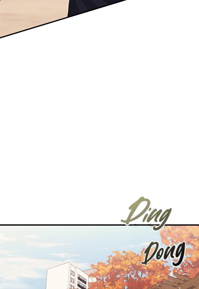 page_75