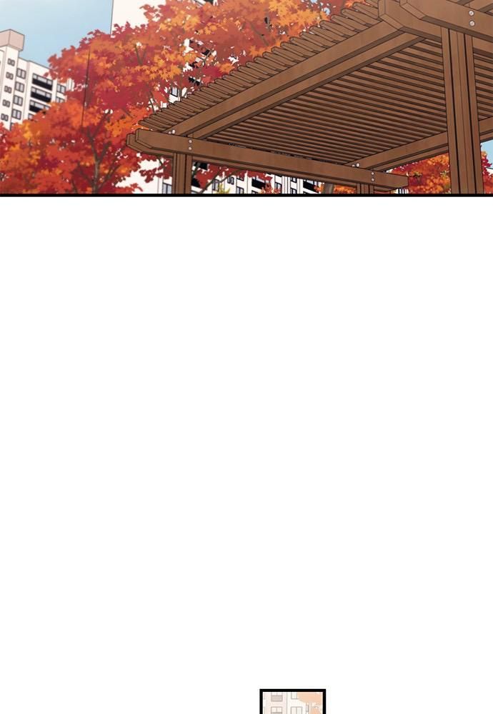 page_76