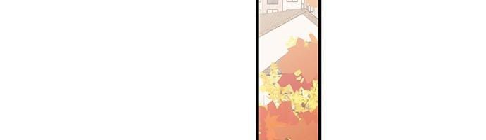 page_77