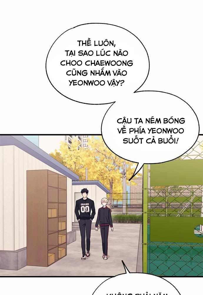 page_79