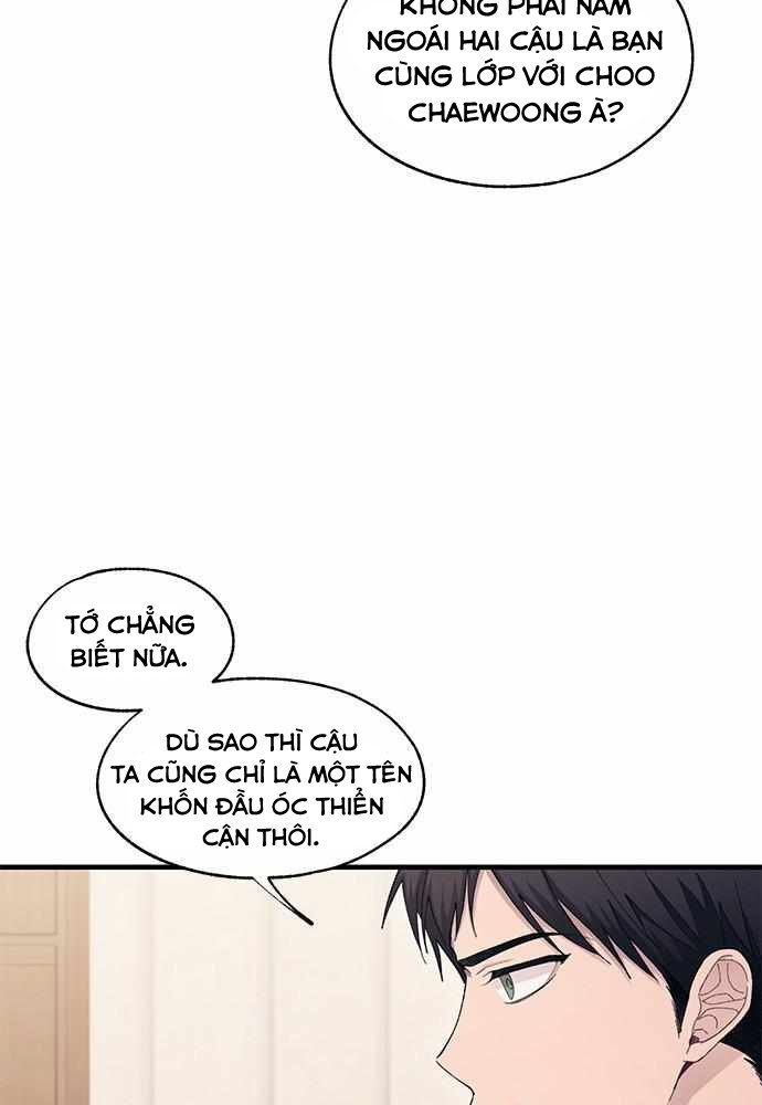page_80