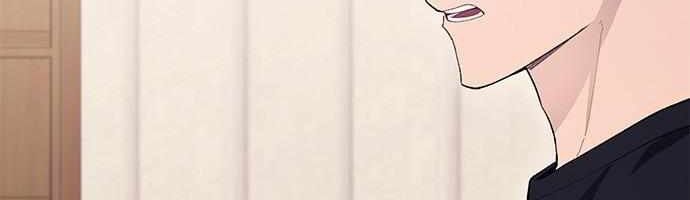 page_81