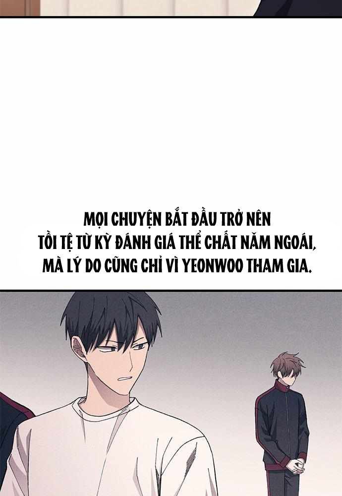 page_82