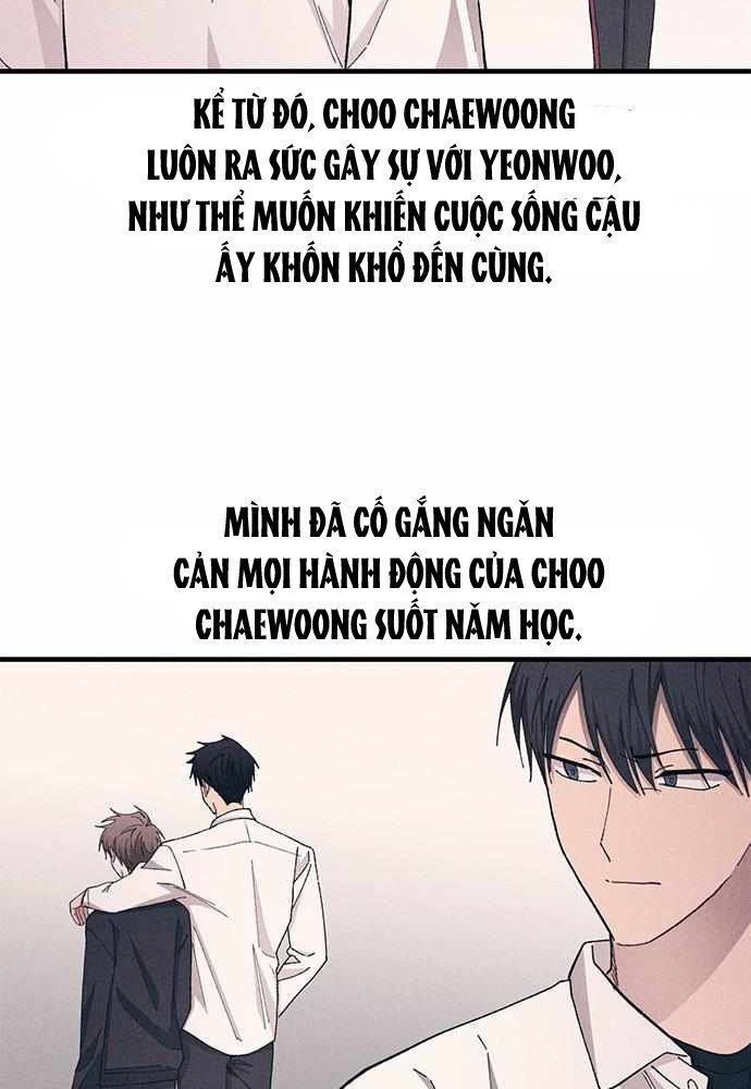page_83