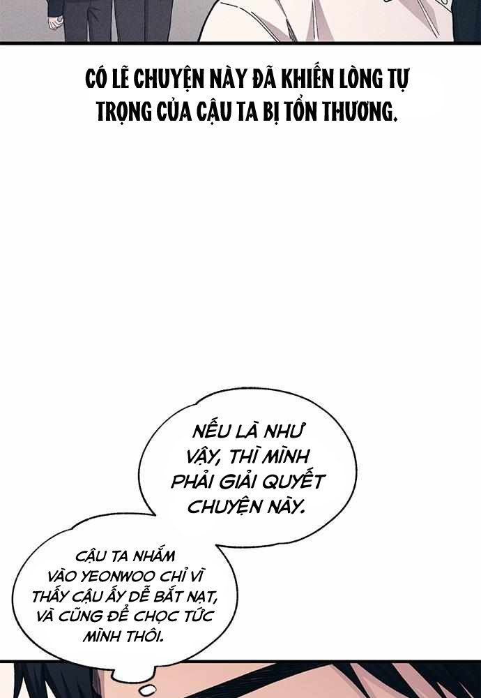 page_84