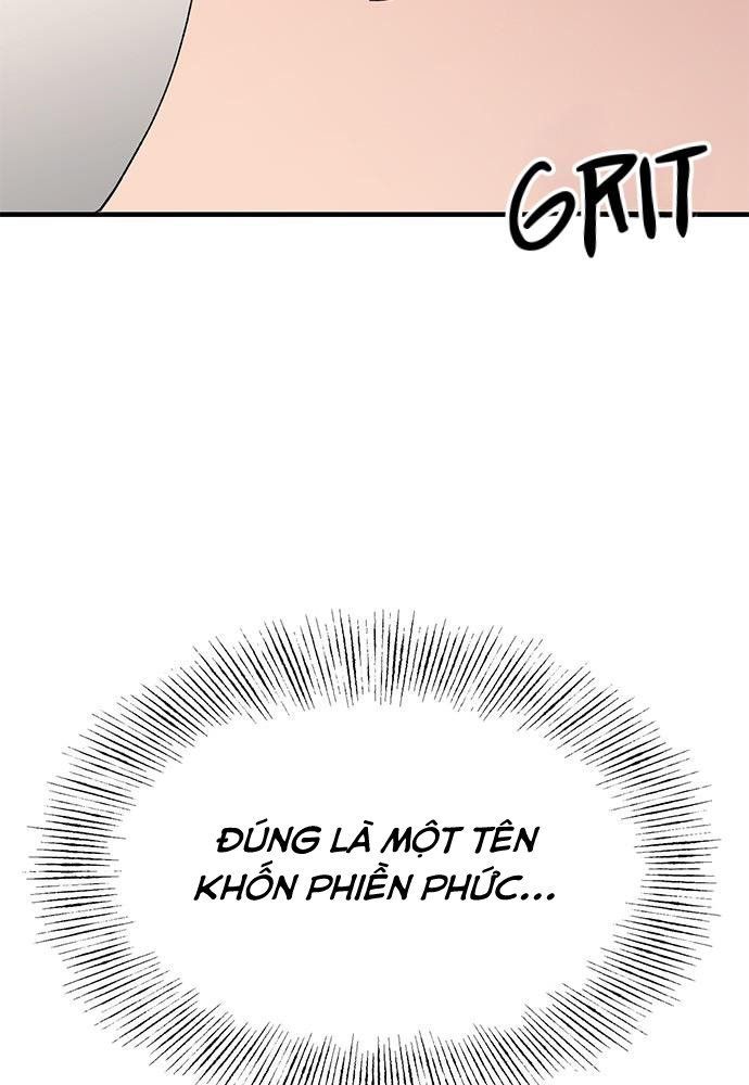 page_86