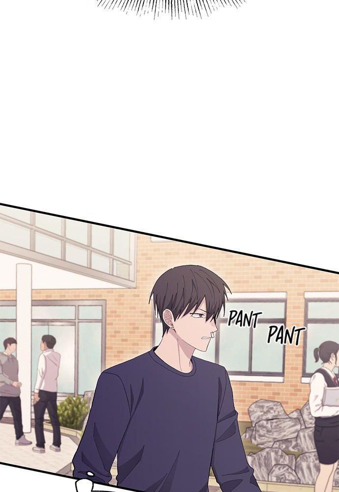 page_87