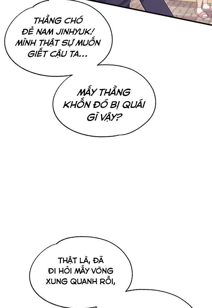 page_88