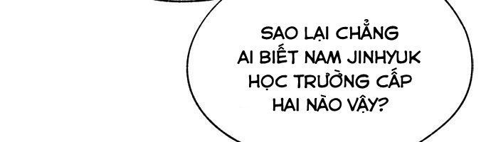 page_89