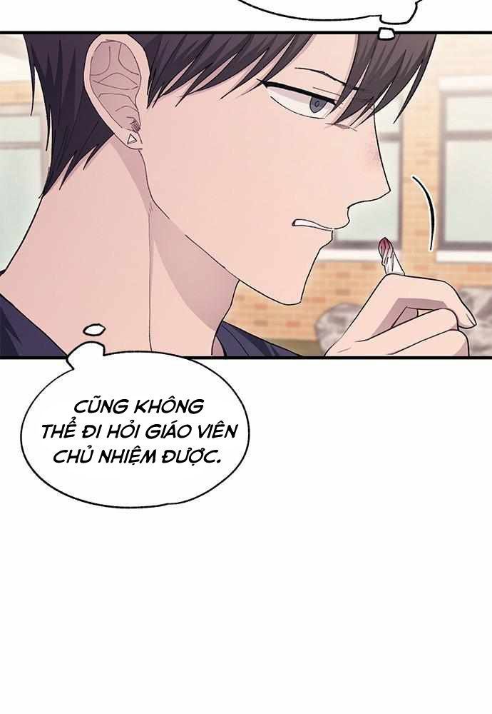page_90