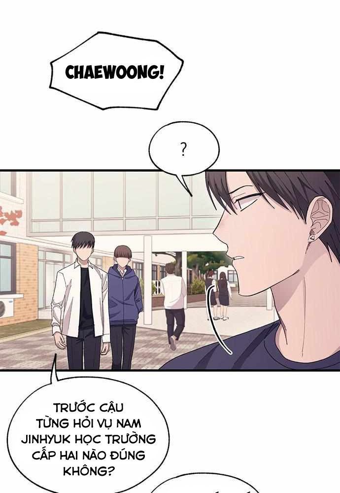 page_91