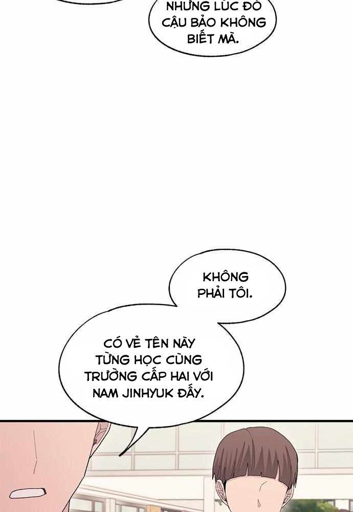 page_92