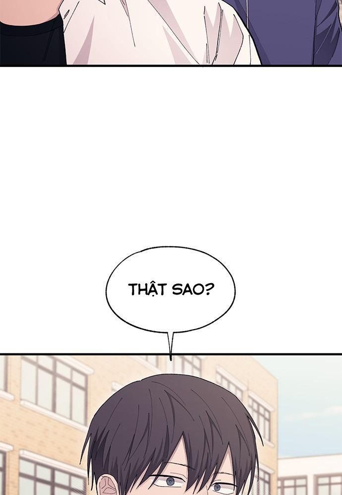 page_94