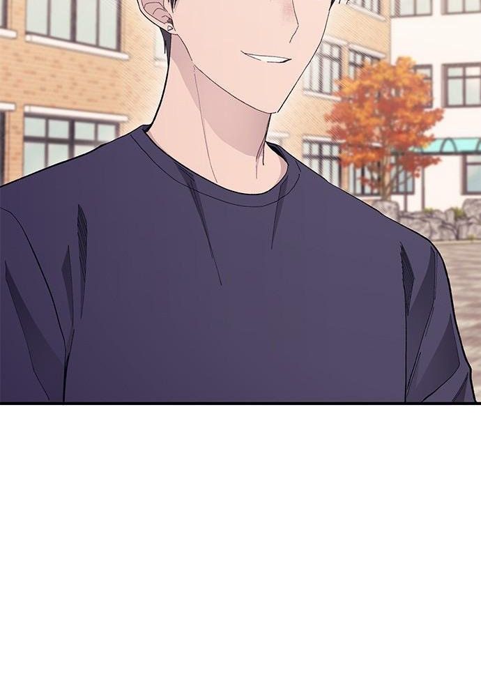page_95