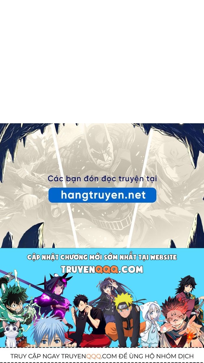 page_96