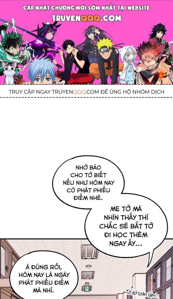 page_0