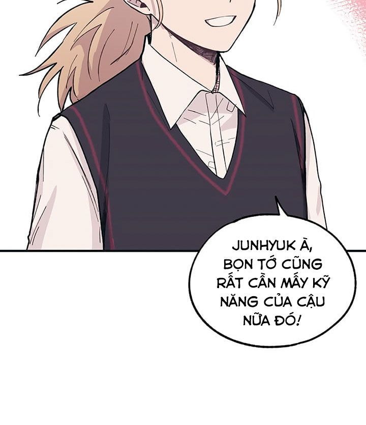 page_11