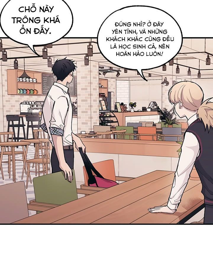 page_15