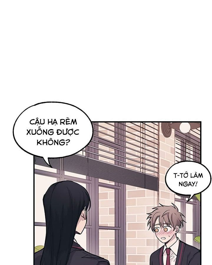 page_16