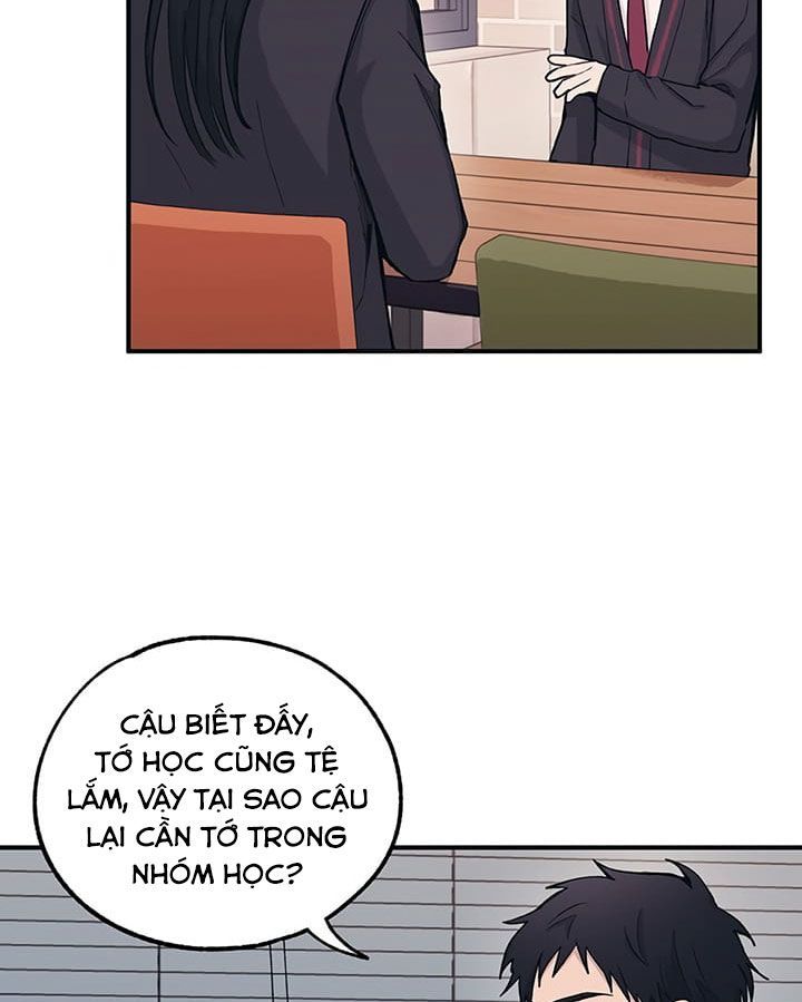 page_17