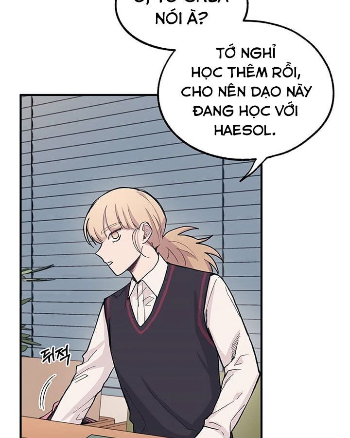 page_19