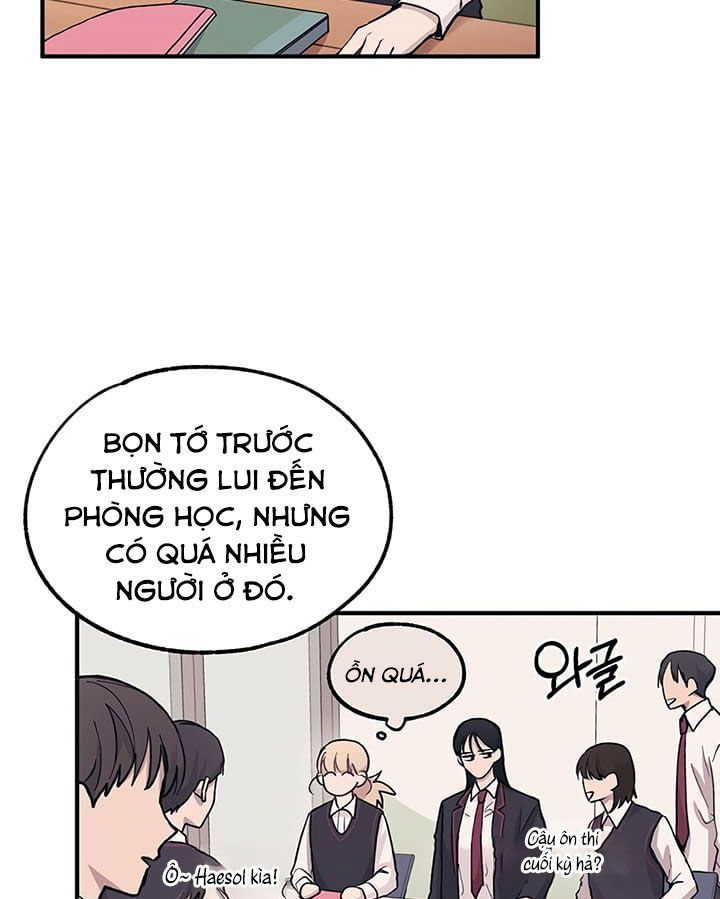 page_20