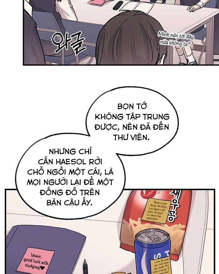 page_21