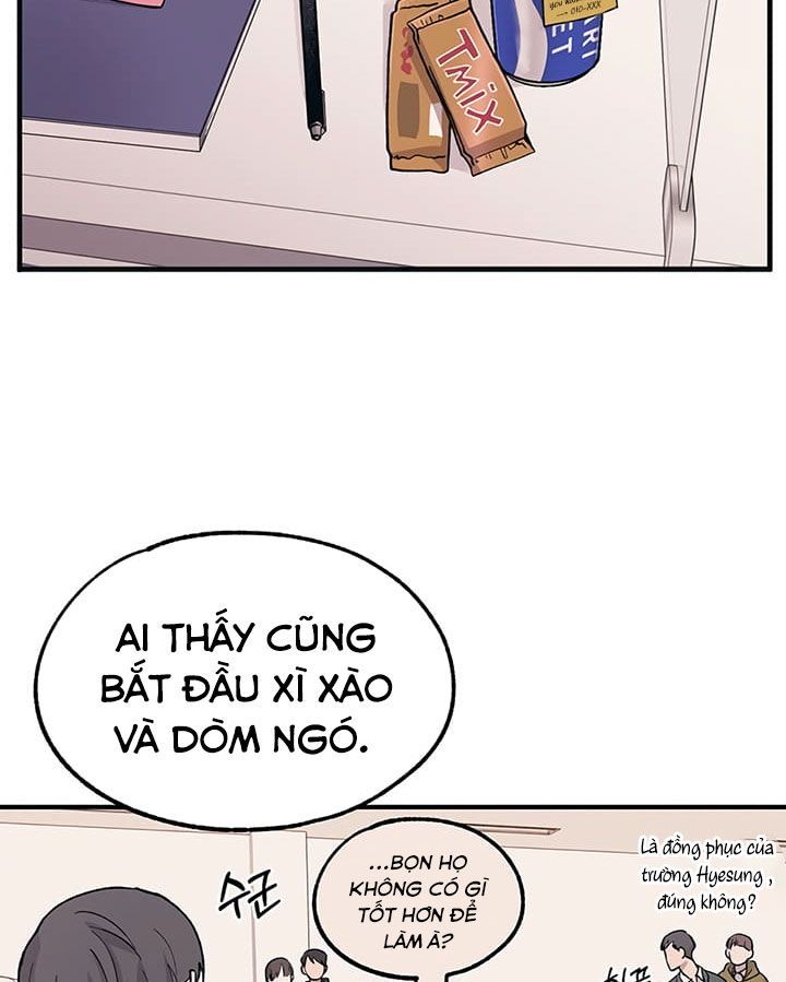 page_22