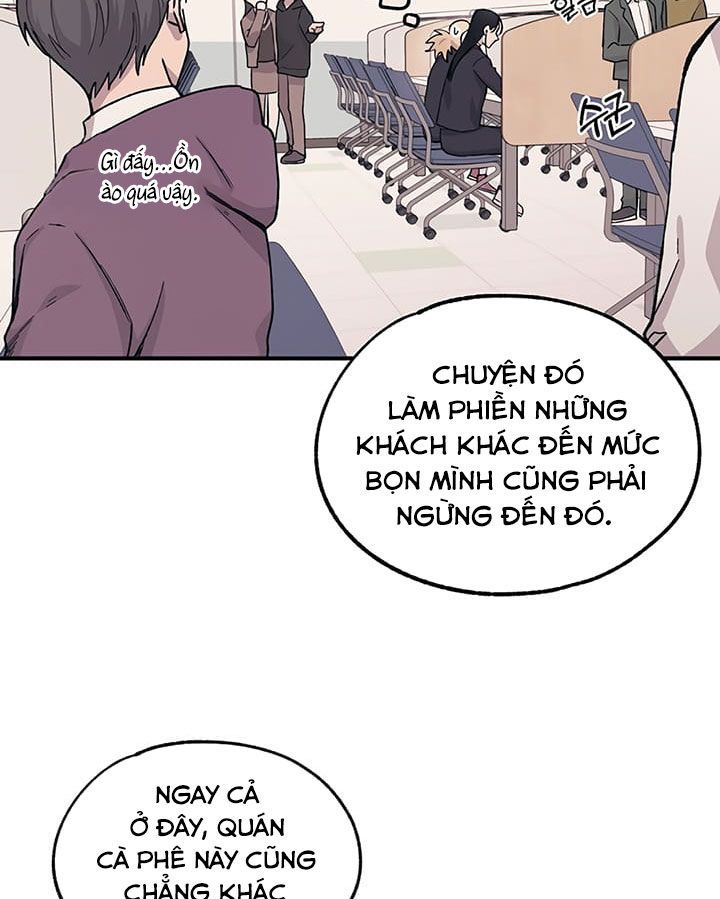 page_23