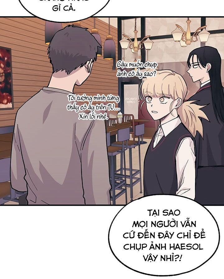 page_24