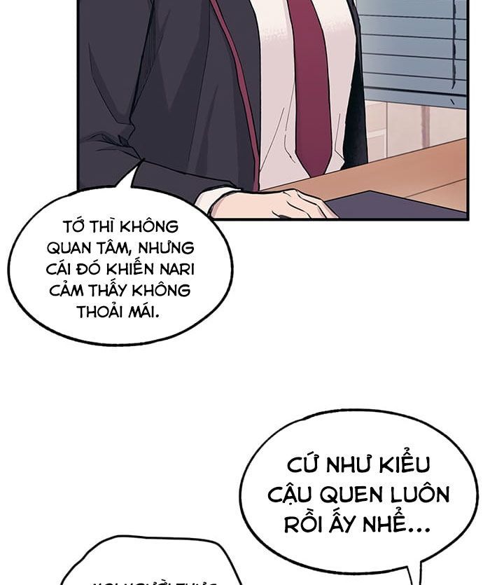 page_26