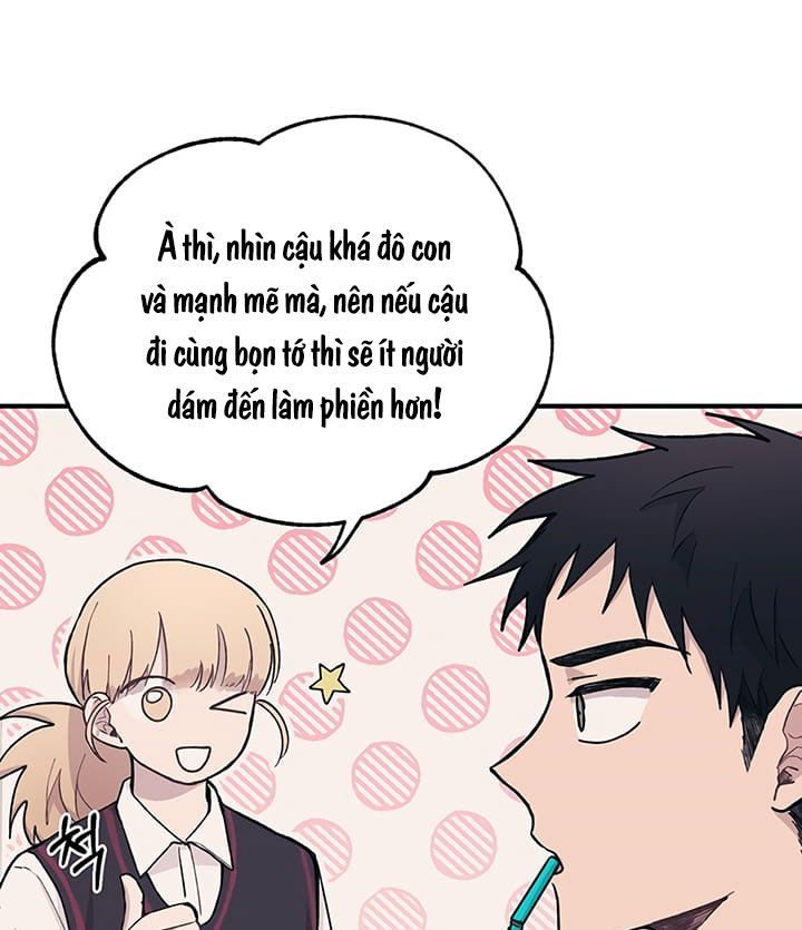 page_28
