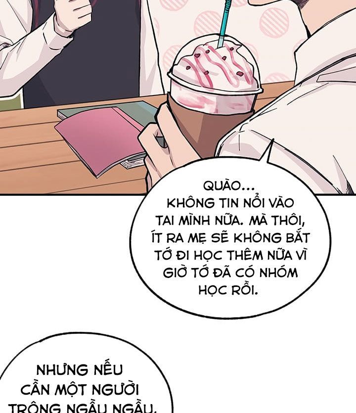 page_29