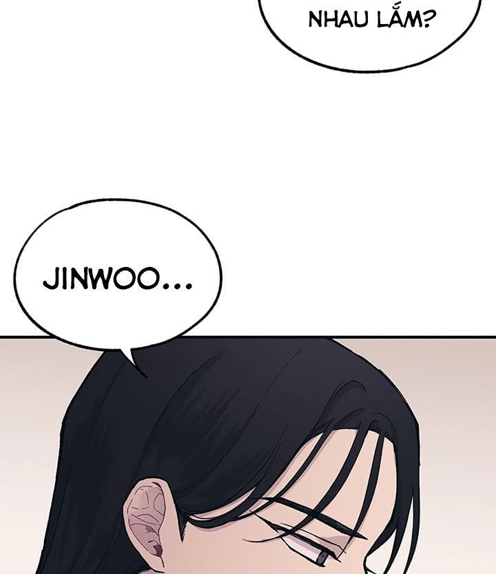 page_31