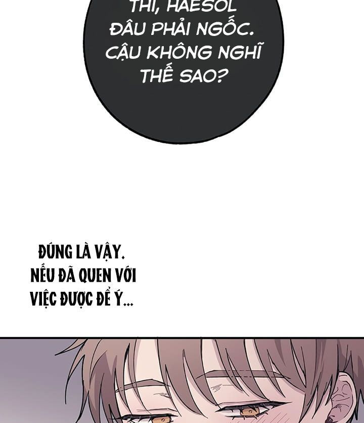 page_40