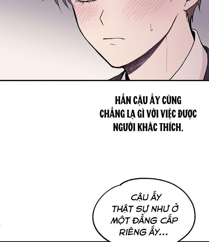 page_41